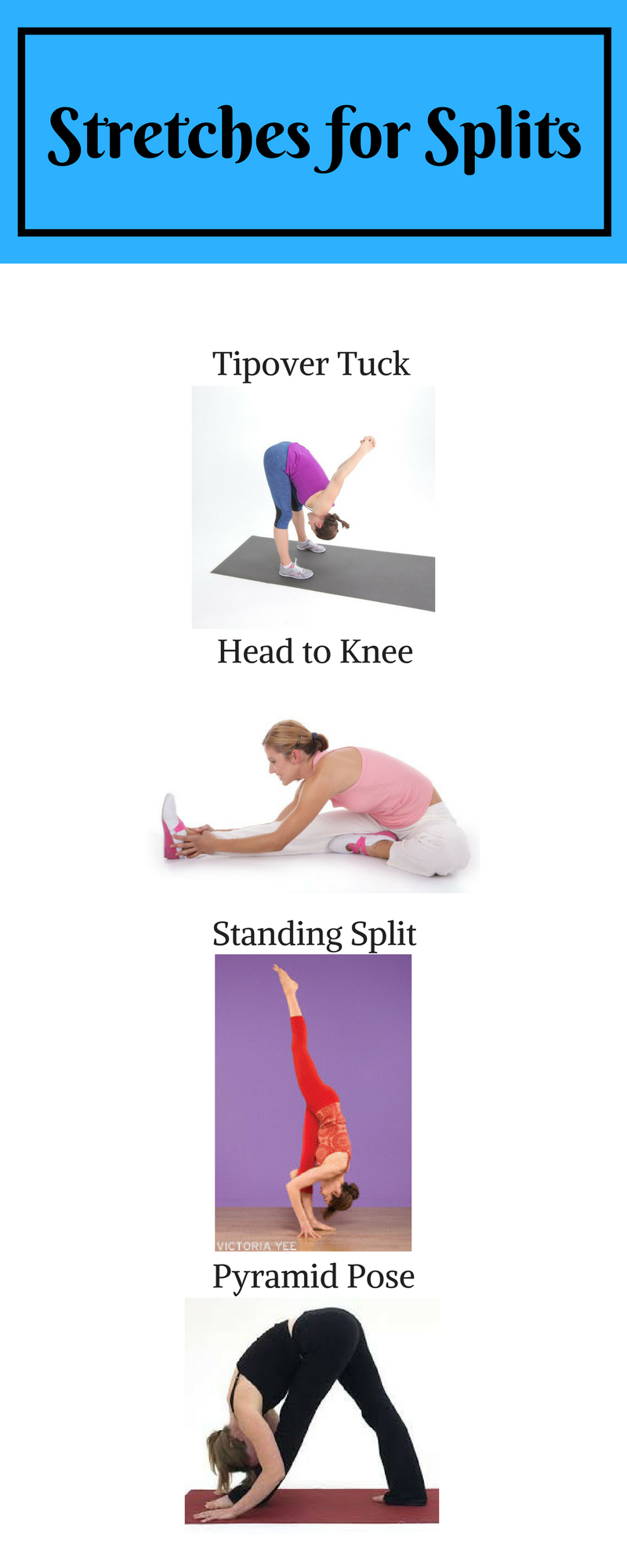 Stretches for Splits.png